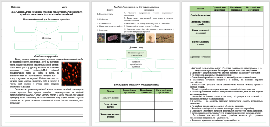 090279j2-f108-940x444.png