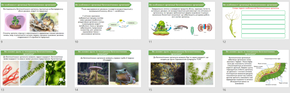 090279lq-da52-940x302.png