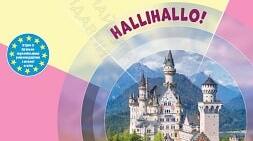 КТП з німецької мови 6 клас з групами результатів (за підручником С. І. Сотникової, Г. В. Гоголєвої)