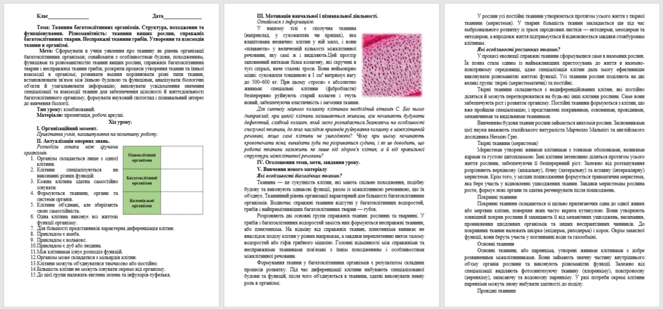 090279mw-22c5-940x439.png