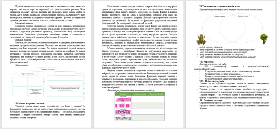 090279my-446d-940x439.png