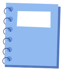 090279oj-e84f-206x243.png