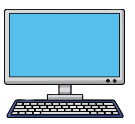090279oo-97d7-271x249.png