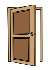 090279op-6e21-186x248.png