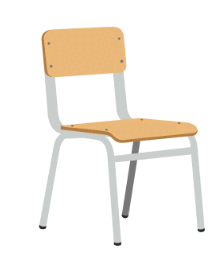 090279or-fd67-220x255.png