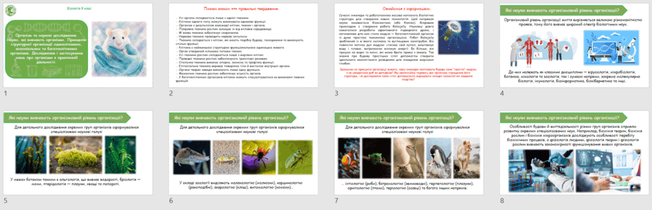 090279p4-da1e-940x303.png