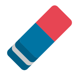 090279p5-c9d3-263x260.png