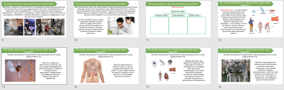 090279p6-e066-940x298.png