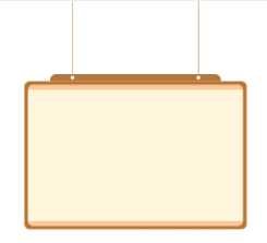 090279pg-3d4d-245x223.png
