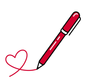 090279po-1377-283x279.png