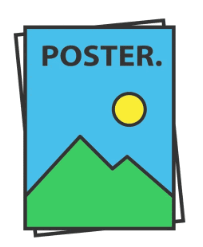 090279pp-e00f-203x247.png
