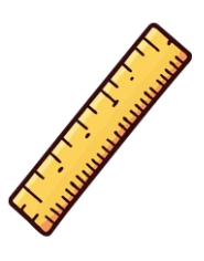 090279pt-3e1a-185x236.png
