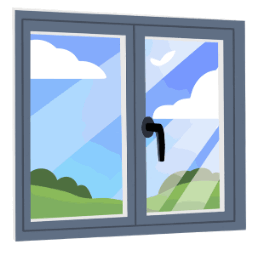 090279pz-e6c0-265x254.png