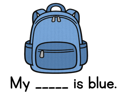 090279qk-a8a0-489x372.png