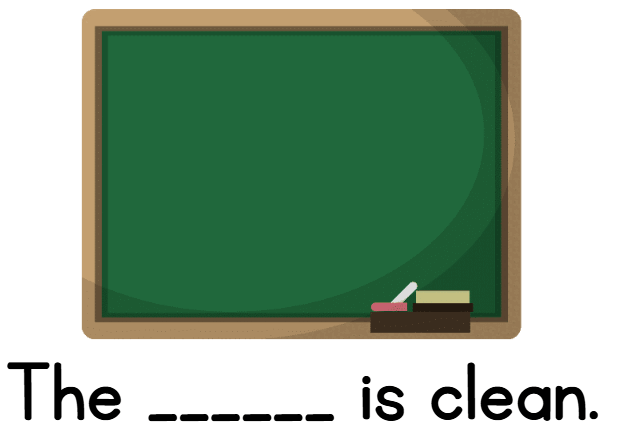 090279rg-1e6d-623x446.png