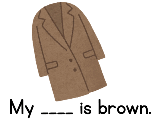 090279rt-0481-535x422.png