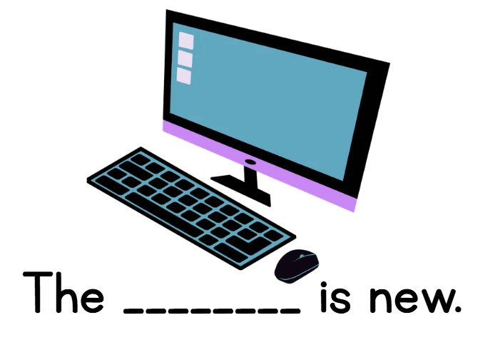 090279s8-a21c-694x497.png