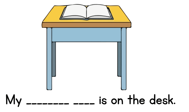 090279t3-671a-782x464.png