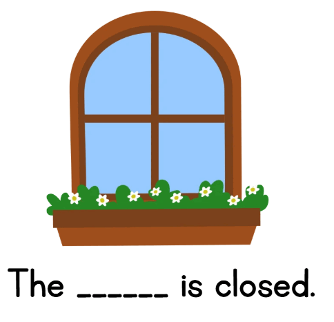 090279ts-da14-484x466.png