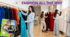 Презентація до підручника Kids Online 9. Unit 2 All about fashion Lesson 2 Vocabulary Search, ст.31-32