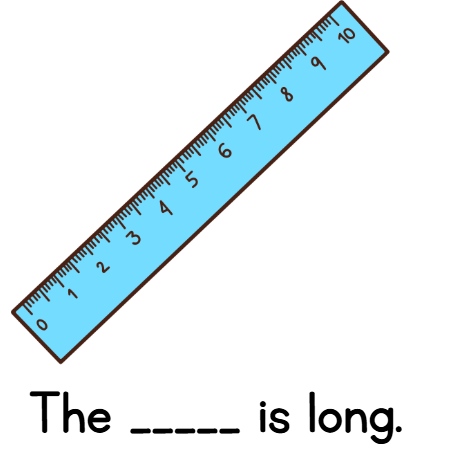 090279tz-b0ce-451x470.png