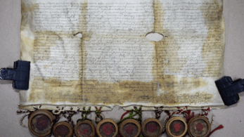 090279u0-148a-347x195.png