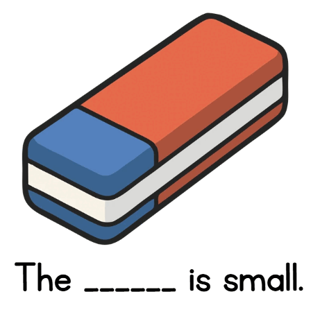 090279u1-643b-474x447.png