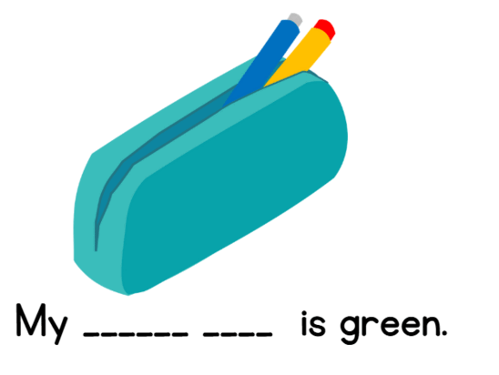 090279u3-f9cd-548x412.png
