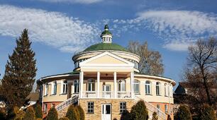 Культурно-освітнє життя та книговидання на українських землях у XVI ст. (підручник Власов В., ГР 2)