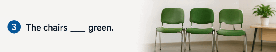 090279zn-6845-898x172.png
