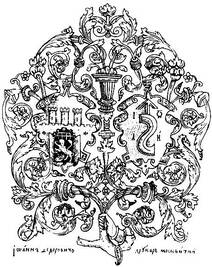 09027a01-ee39-212x267.jpg