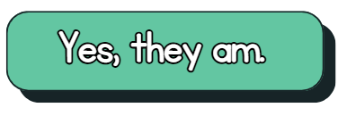 09027a05-d4e7-416x140.png