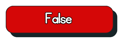09027a09-411e-426x145.png