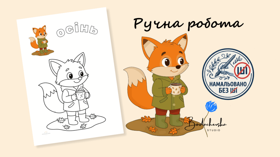 09027a0m-57e1-940x529.png