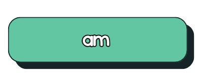 09027a0y-abc9-394x152.png