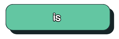 09027a0z-2b96-402x133.png