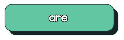 09027a10-9428-400x132.png