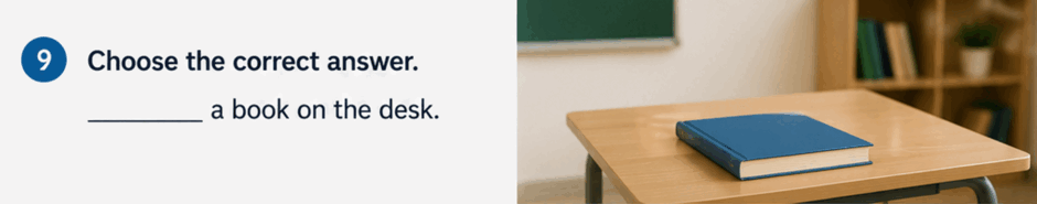 09027a18-df6b-940x185.png