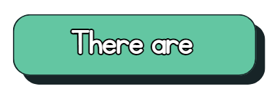 09027a1a-3117-397x145.png