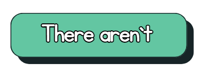09027a1e-bb21-406x155.png