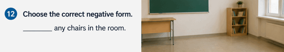 09027a1f-f3a1-940x174.png