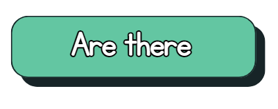09027a1k-99ee-401x158.png