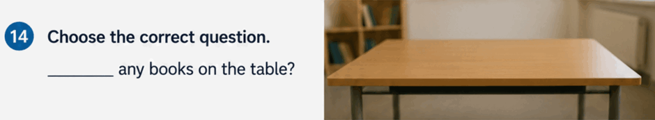 09027a1q-1bb5-940x173.png
