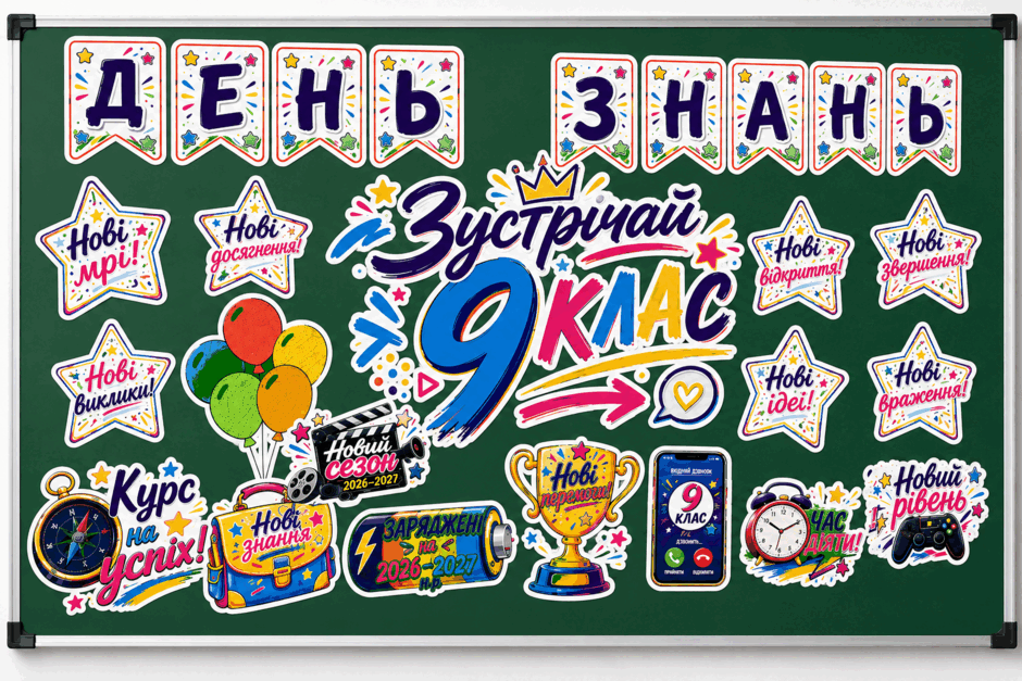 09027a26-458f-940x627.png
