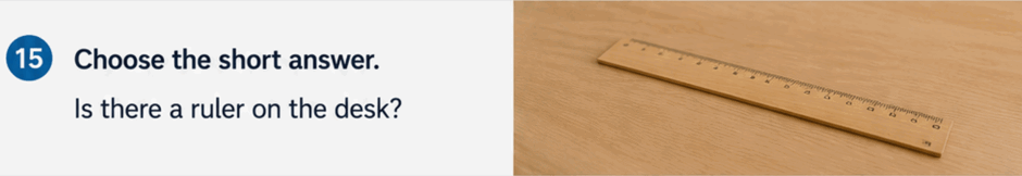 09027a2n-f1c6-940x162.png