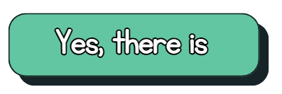 09027a2y-5858-397x133.png