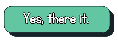 09027a2z-3887-394x141.png