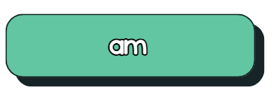 09027a32-03bc-388x137.png