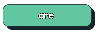 09027a34-d16a-394x133.png