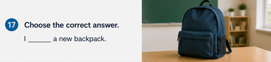 09027a3a-f283-940x218.png
